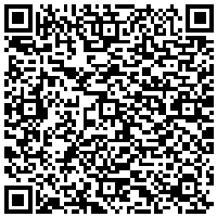 QR Code for bitcoin:bitcoin:bitcoin:bitcoin:bitcoin:bitcoin:bitcoin:bitcoin:bitcoin:bitcoin:bitcoin:bitcoin:bitcoin:bitcoin:bitcoin:343pXormfwR2gAoByQVMShfNozuBooJiuB