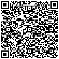 QR Code for bitcoin:bitcoin:bitcoin:bitcoin:bitcoin:bitcoin:bitcoin:bitcoin:bitcoin:bitcoin:bitcoin:bitcoin:bitcoin:bitcoin:bitcoin:3442tkpBB8o7VGPu3LetksPZomaw28SGuu
