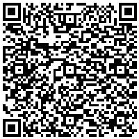 QR Code for bitcoin:bitcoin:bitcoin:bitcoin:bitcoin:bitcoin:bitcoin:bitcoin:bitcoin:bitcoin:bitcoin:bitcoin:bitcoin:bitcoin:bitcoin:3446TcifSFUxiZLUDwModoRJC2XvtzXY9X