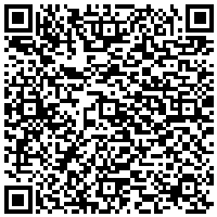 QR Code for bitcoin:bitcoin:bitcoin:bitcoin:bitcoin:bitcoin:bitcoin:bitcoin:bitcoin:bitcoin:bitcoin:bitcoin:bitcoin:bitcoin:bitcoin:3449aoyjsMCgesScpk6KC1QwWVdhbDbWPd
