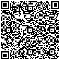 QR Code for bitcoin:bitcoin:bitcoin:bitcoin:bitcoin:bitcoin:bitcoin:bitcoin:bitcoin:bitcoin:bitcoin:bitcoin:bitcoin:bitcoin:bitcoin:344b19561puc7scfbRiESPkXeNeDLWKbwz