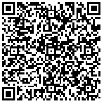 QR Code for bitcoin:bitcoin:bitcoin:bitcoin:bitcoin:bitcoin:bitcoin:bitcoin:bitcoin:bitcoin:bitcoin:bitcoin:bitcoin:bitcoin:bitcoin:345hU3FeCh8EX4kQ93sATtfoR4ppPkGSsD