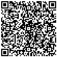 QR Code for bitcoin:bitcoin:bitcoin:bitcoin:bitcoin:bitcoin:bitcoin:bitcoin:bitcoin:bitcoin:bitcoin:bitcoin:bitcoin:bitcoin:bitcoin:346M3uBLotq8GKtMatfD14MTZKMuDcfVsC