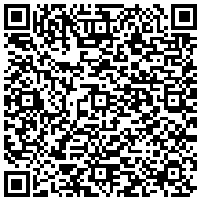 QR Code for bitcoin:bitcoin:bitcoin:bitcoin:bitcoin:bitcoin:bitcoin:bitcoin:bitcoin:bitcoin:bitcoin:bitcoin:bitcoin:bitcoin:bitcoin:346MHUMEjpGsvgpJaQrFbBWipNSCTvZPFF