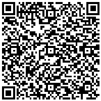 QR Code for bitcoin:bitcoin:bitcoin:bitcoin:bitcoin:bitcoin:bitcoin:bitcoin:bitcoin:bitcoin:bitcoin:bitcoin:bitcoin:bitcoin:bitcoin:346MPp62VuTC1cMXF57Z1ysAwL5jFp5tvH