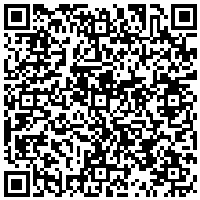 QR Code for bitcoin:bitcoin:bitcoin:bitcoin:bitcoin:bitcoin:bitcoin:bitcoin:bitcoin:bitcoin:bitcoin:bitcoin:bitcoin:bitcoin:bitcoin:346kvHasxeLFKmnppS1FXV6P2yXZME2ePv