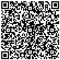 QR Code for bitcoin:bitcoin:bitcoin:bitcoin:bitcoin:bitcoin:bitcoin:bitcoin:bitcoin:bitcoin:bitcoin:bitcoin:bitcoin:bitcoin:bitcoin:347APY5SajTEUDETA5WYh4xPBx2FXdAS4b