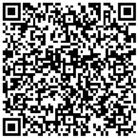 QR Code for bitcoin:bitcoin:bitcoin:bitcoin:bitcoin:bitcoin:bitcoin:bitcoin:bitcoin:bitcoin:bitcoin:bitcoin:bitcoin:bitcoin:bitcoin:347HyjZLuWe5iZo7z3hEogA7TtWsRHzBTa