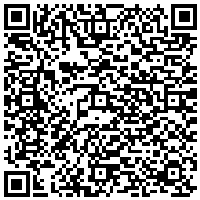QR Code for bitcoin:bitcoin:bitcoin:bitcoin:bitcoin:bitcoin:bitcoin:bitcoin:bitcoin:bitcoin:bitcoin:bitcoin:bitcoin:bitcoin:bitcoin:347gGzENa4dxmd9P9MuRMiuBUL3B6ESfMi