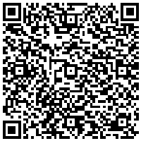 QR Code for bitcoin:bitcoin:bitcoin:bitcoin:bitcoin:bitcoin:bitcoin:bitcoin:bitcoin:bitcoin:bitcoin:bitcoin:bitcoin:bitcoin:bitcoin:3487PpySijPXx5WthqaGUckm2bpRHyK4Mt