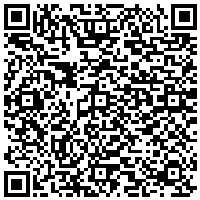 QR Code for bitcoin:bitcoin:bitcoin:bitcoin:bitcoin:bitcoin:bitcoin:bitcoin:bitcoin:bitcoin:bitcoin:bitcoin:bitcoin:bitcoin:bitcoin:348DrFYLCKaFViPc5iH7noAwPdqi2N4cdF