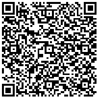 QR Code for bitcoin:bitcoin:bitcoin:bitcoin:bitcoin:bitcoin:bitcoin:bitcoin:bitcoin:bitcoin:bitcoin:bitcoin:bitcoin:bitcoin:bitcoin:348KSHpp5xbXKrydaB5MLvhqKokWXGvbvA