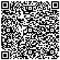 QR Code for bitcoin:bitcoin:bitcoin:bitcoin:bitcoin:bitcoin:bitcoin:bitcoin:bitcoin:bitcoin:bitcoin:bitcoin:bitcoin:bitcoin:bitcoin:348o52cb3dQbmdP7FXswcWxwdtKBF4e3ni