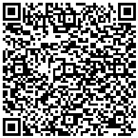 QR Code for bitcoin:bitcoin:bitcoin:bitcoin:bitcoin:bitcoin:bitcoin:bitcoin:bitcoin:bitcoin:bitcoin:bitcoin:bitcoin:bitcoin:bitcoin:348pgZQJazTpMo4xP7RuU3Do89eaiL85P5