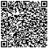 QR Code for bitcoin:bitcoin:bitcoin:bitcoin:bitcoin:bitcoin:bitcoin:bitcoin:bitcoin:bitcoin:bitcoin:bitcoin:bitcoin:bitcoin:bitcoin:348xvYHLz5d8YeBjgb2mvfC6Fn7bPi6NHW
