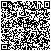 QR Code for bitcoin:bitcoin:bitcoin:bitcoin:bitcoin:bitcoin:bitcoin:bitcoin:bitcoin:bitcoin:bitcoin:bitcoin:bitcoin:bitcoin:bitcoin:349EwAxr9VdFpyUyB5Up8Zey2YtaGPCCP9
