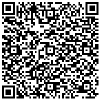 QR Code for bitcoin:bitcoin:bitcoin:bitcoin:bitcoin:bitcoin:bitcoin:bitcoin:bitcoin:bitcoin:bitcoin:bitcoin:bitcoin:bitcoin:bitcoin:349c3JphpY6TrgpYAQ6Hujhe6ePDDyH2P6