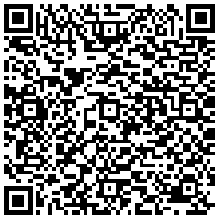 QR Code for bitcoin:bitcoin:bitcoin:bitcoin:bitcoin:bitcoin:bitcoin:bitcoin:bitcoin:bitcoin:bitcoin:bitcoin:bitcoin:bitcoin:bitcoin:349y1LcPRDtu2CQvrghCu9Qrd3iGdct9KD