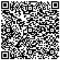 QR Code for bitcoin:bitcoin:bitcoin:bitcoin:bitcoin:bitcoin:bitcoin:bitcoin:bitcoin:bitcoin:bitcoin:bitcoin:bitcoin:bitcoin:bitcoin:34ARZQXFgP3Za2win3znAX5AxkdcJHtedL