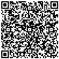 QR Code for bitcoin:bitcoin:bitcoin:bitcoin:bitcoin:bitcoin:bitcoin:bitcoin:bitcoin:bitcoin:bitcoin:bitcoin:bitcoin:bitcoin:bitcoin:34AY9FxmnacqMWAhpRkh7PxZ6wrpPBY6ou