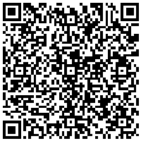 QR Code for bitcoin:bitcoin:bitcoin:bitcoin:bitcoin:bitcoin:bitcoin:bitcoin:bitcoin:bitcoin:bitcoin:bitcoin:bitcoin:bitcoin:bitcoin:34AbLWVLub2vgpLF27pN7thj28iLCF2e33