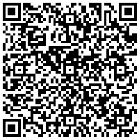 QR Code for bitcoin:bitcoin:bitcoin:bitcoin:bitcoin:bitcoin:bitcoin:bitcoin:bitcoin:bitcoin:bitcoin:bitcoin:bitcoin:bitcoin:bitcoin:34AcTvGAWt9eNGMSE7RcfPXrp81kqABLPt