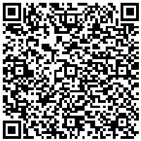 QR Code for bitcoin:bitcoin:bitcoin:bitcoin:bitcoin:bitcoin:bitcoin:bitcoin:bitcoin:bitcoin:bitcoin:bitcoin:bitcoin:bitcoin:bitcoin:34ApweF61MmLREtFXZKcHStWVWncaqGUJy