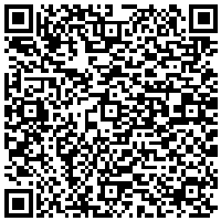 QR Code for bitcoin:bitcoin:bitcoin:bitcoin:bitcoin:bitcoin:bitcoin:bitcoin:bitcoin:bitcoin:bitcoin:bitcoin:bitcoin:bitcoin:bitcoin:34AxEKgdxHU2FbNeUGoMSL1JASzrmxvWgz
