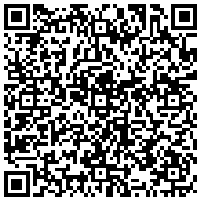 QR Code for bitcoin:bitcoin:bitcoin:bitcoin:bitcoin:bitcoin:bitcoin:bitcoin:bitcoin:bitcoin:bitcoin:bitcoin:bitcoin:bitcoin:bitcoin:34BF5oCvF5GeLrqKDRuLEcskPyZ9PbaqQP