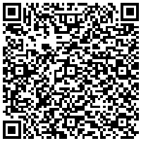 QR Code for bitcoin:bitcoin:bitcoin:bitcoin:bitcoin:bitcoin:bitcoin:bitcoin:bitcoin:bitcoin:bitcoin:bitcoin:bitcoin:bitcoin:bitcoin:34BNXCP99yogvbQwEhPyffwc26m9RZvJby