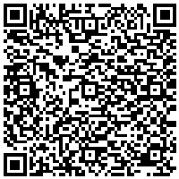 QR Code for bitcoin:bitcoin:bitcoin:bitcoin:bitcoin:bitcoin:bitcoin:bitcoin:bitcoin:bitcoin:bitcoin:bitcoin:bitcoin:bitcoin:bitcoin:34CDMn11fnXBfsFQLXGLivMiSnepAC87kG
