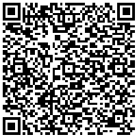QR Code for bitcoin:bitcoin:bitcoin:bitcoin:bitcoin:bitcoin:bitcoin:bitcoin:bitcoin:bitcoin:bitcoin:bitcoin:bitcoin:bitcoin:bitcoin:34CK1M9aWGPF9cJcnydEYyKgVASWToq2w2