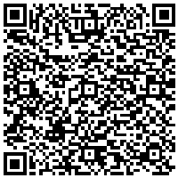 QR Code for bitcoin:bitcoin:bitcoin:bitcoin:bitcoin:bitcoin:bitcoin:bitcoin:bitcoin:bitcoin:bitcoin:bitcoin:bitcoin:bitcoin:bitcoin:34CoSnmNvrr1RuAzFShte5fdQewba9BKBn