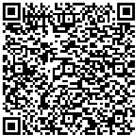 QR Code for bitcoin:bitcoin:bitcoin:bitcoin:bitcoin:bitcoin:bitcoin:bitcoin:bitcoin:bitcoin:bitcoin:bitcoin:bitcoin:bitcoin:bitcoin:34CuTvTkbmR63hFS3aavDQm7TtcTmwGR1e