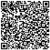 QR Code for bitcoin:bitcoin:bitcoin:bitcoin:bitcoin:bitcoin:bitcoin:bitcoin:bitcoin:bitcoin:bitcoin:bitcoin:bitcoin:bitcoin:bitcoin:34D25c5o7JUp8bttPfNTk3rydLA3RRacSn