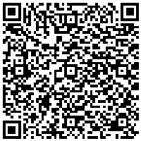 QR Code for bitcoin:bitcoin:bitcoin:bitcoin:bitcoin:bitcoin:bitcoin:bitcoin:bitcoin:bitcoin:bitcoin:bitcoin:bitcoin:bitcoin:bitcoin:34D9LXcsvXV2R9Cim4mnhFdMipgeFQJ82m