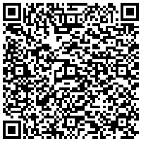 QR Code for bitcoin:bitcoin:bitcoin:bitcoin:bitcoin:bitcoin:bitcoin:bitcoin:bitcoin:bitcoin:bitcoin:bitcoin:bitcoin:bitcoin:bitcoin:34DDPJbHegUimryvav16qqm4HFKw25TRSC