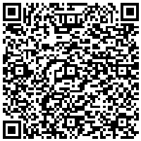 QR Code for bitcoin:bitcoin:bitcoin:bitcoin:bitcoin:bitcoin:bitcoin:bitcoin:bitcoin:bitcoin:bitcoin:bitcoin:bitcoin:bitcoin:bitcoin:34DMiAnGQ1xaodTDnrA6f6g6pZ43ATwRRE