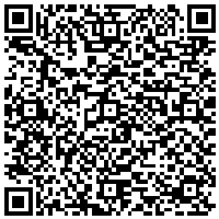 QR Code for bitcoin:bitcoin:bitcoin:bitcoin:bitcoin:bitcoin:bitcoin:bitcoin:bitcoin:bitcoin:bitcoin:bitcoin:bitcoin:bitcoin:bitcoin:34EAc9AiyiYRVWX2mkW5XbDBQTnpgQLecX