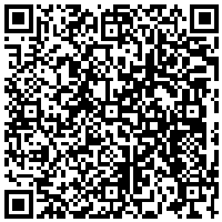QR Code for bitcoin:bitcoin:bitcoin:bitcoin:bitcoin:bitcoin:bitcoin:bitcoin:bitcoin:bitcoin:bitcoin:bitcoin:bitcoin:bitcoin:bitcoin:34EFsUywJSWKUSBXyNJi8sVky16KvkHBmd