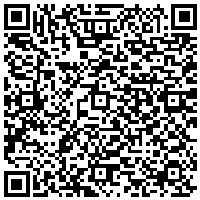 QR Code for bitcoin:bitcoin:bitcoin:bitcoin:bitcoin:bitcoin:bitcoin:bitcoin:bitcoin:bitcoin:bitcoin:bitcoin:bitcoin:bitcoin:bitcoin:34EQaF3K1MGSjod6eASEi3Qex88d8F6TqC