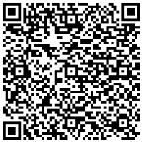 QR Code for bitcoin:bitcoin:bitcoin:bitcoin:bitcoin:bitcoin:bitcoin:bitcoin:bitcoin:bitcoin:bitcoin:bitcoin:bitcoin:bitcoin:bitcoin:34EcWA4mtfLmYPtrLPDEWwBsqHUjGSBgfi