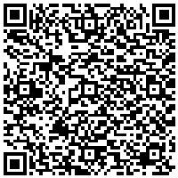 QR Code for bitcoin:bitcoin:bitcoin:bitcoin:bitcoin:bitcoin:bitcoin:bitcoin:bitcoin:bitcoin:bitcoin:bitcoin:bitcoin:bitcoin:bitcoin:34F7rySLEmi4SdMh8gPyFibKJcdQr8trHc