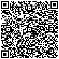 QR Code for bitcoin:bitcoin:bitcoin:bitcoin:bitcoin:bitcoin:bitcoin:bitcoin:bitcoin:bitcoin:bitcoin:bitcoin:bitcoin:bitcoin:bitcoin:34FTSrkPH2igUSryMEQ3Pm2Tpcjd1eKcFy