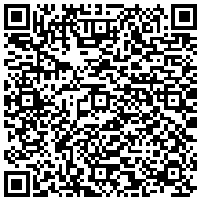 QR Code for bitcoin:bitcoin:bitcoin:bitcoin:bitcoin:bitcoin:bitcoin:bitcoin:bitcoin:bitcoin:bitcoin:bitcoin:bitcoin:bitcoin:bitcoin:34FUv1PhTweDBiKWsSTdgsoAdsemveAhQa