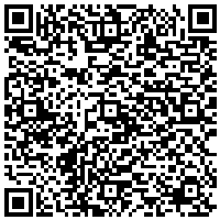 QR Code for bitcoin:bitcoin:bitcoin:bitcoin:bitcoin:bitcoin:bitcoin:bitcoin:bitcoin:bitcoin:bitcoin:bitcoin:bitcoin:bitcoin:bitcoin:34FabuRbubqFECZj66WVBKz5PiJjdbivhU