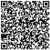 QR Code for bitcoin:bitcoin:bitcoin:bitcoin:bitcoin:bitcoin:bitcoin:bitcoin:bitcoin:bitcoin:bitcoin:bitcoin:bitcoin:bitcoin:bitcoin:34FjKdoCJsRV65Y2JWtAthgswcDPnSRish