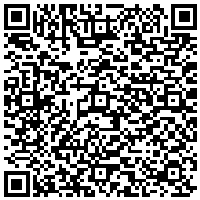 QR Code for bitcoin:bitcoin:bitcoin:bitcoin:bitcoin:bitcoin:bitcoin:bitcoin:bitcoin:bitcoin:bitcoin:bitcoin:bitcoin:bitcoin:bitcoin:34GCytACJuVMjZUmuxM4T1ro9xcDoGfAkS