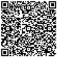 QR Code for bitcoin:bitcoin:bitcoin:bitcoin:bitcoin:bitcoin:bitcoin:bitcoin:bitcoin:bitcoin:bitcoin:bitcoin:bitcoin:bitcoin:bitcoin:34GSd9ed5jfVi3uC2U9EB2FsJHkGtwUuk3