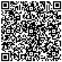 QR Code for bitcoin:bitcoin:bitcoin:bitcoin:bitcoin:bitcoin:bitcoin:bitcoin:bitcoin:bitcoin:bitcoin:bitcoin:bitcoin:bitcoin:bitcoin:34GV9bQdm7aw4EcDMa46pp2EepjacB3MM4